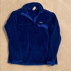 patagonia jacket